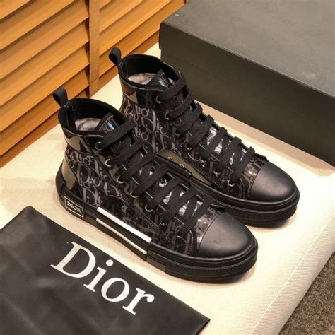 dior boots for men sale.